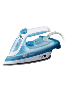 FERRO VAPOR BRAUN - FI3144BL