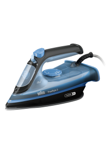 FERRO VAPOR BRAUN - FI3194BK