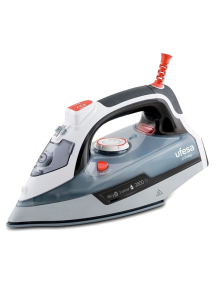 FERRO VAPOR UFESA - PV3285 - 80104772