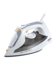 FERRO VAPOR UFESA - PV3700 VITORIA - 80105028