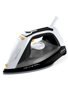 FERRO VAPOR UFESA - PV3650 MÉRIDA - 80105156