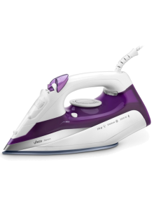 FERRO VAPOR UFESA - XENON - 80105264