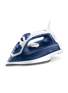 FERRO VAPOR UFESA - COBALT 2200 - 80105398