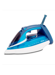 FERRO VAPOR UFESA - NYTRO - 80105674