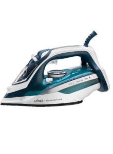 FERRO VAPOR UFESA - ADVANCE CARE - 80105715