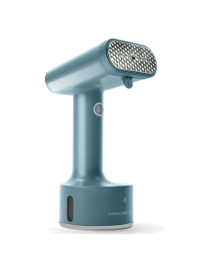 VAPORIZADOR DE ROUPA TAURUS SLIDING CARE COMPACT - 918.694