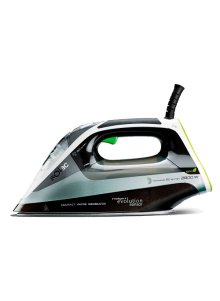 FERRO VAPOR SOLAC - CVG9512