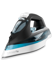 FERRO VAPOR CECOTEC - IRONHERO 2600 FORCE
