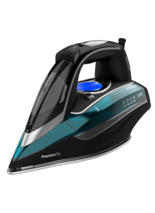 FERRO VAPOR CECOTEC - FAST&FURIOUS 6060 ULTRA