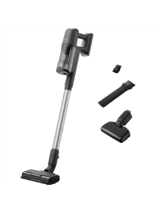 ASPIRADOR VERTICAL AEG - AP61AB21DG