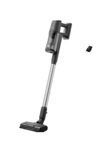 ASPIRADOR VERTICAL AEG - AP61CB21DG