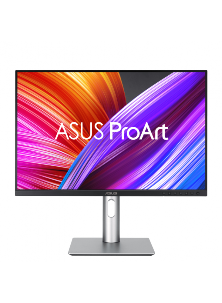 MONITOR ASUS PA248CRV 24,1" USB-C HDMI DISPLAYPORT