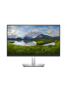 MONITOR DELL  P2423DE 24"USB-CHub,regulable HDMI DP 3 AÑOS