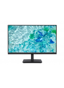 MONITOR ACER VERO V247Y 24" HDMI VGA DISPLAYPORT NEGRO