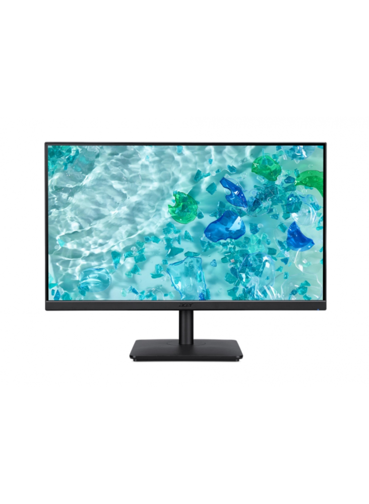 MONITOR ACER VERO V247Y 24" HDMI VGA DISPLAYPORT NEGRO
