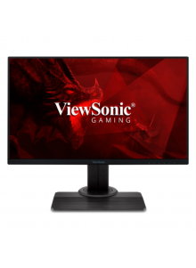 MONITOR VIEWSONIC 24" IPS HDMI GAMING MULTIMEDIA FREESYNC