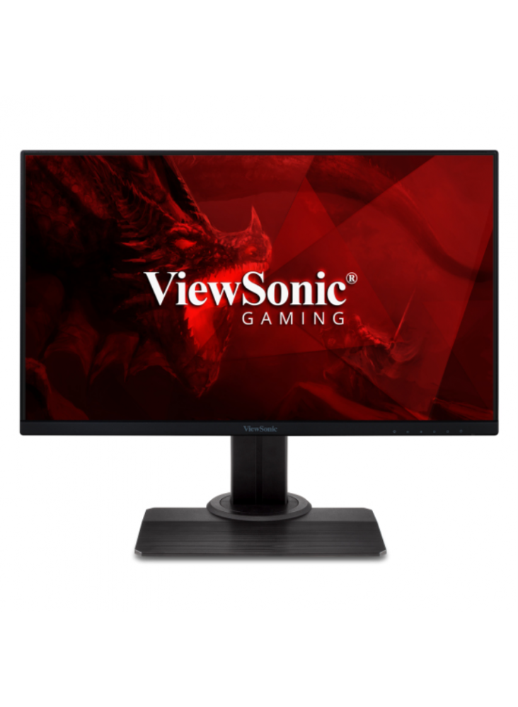 MONITOR VIEWSONIC 24" IPS HDMI GAMING MULTIMEDIA FREESYNC