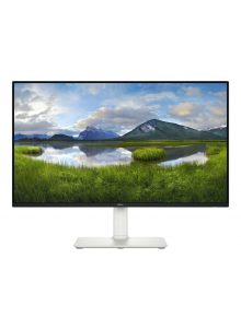 MONITOR DELL S2725HS 27" FHD VESA HDMI X2