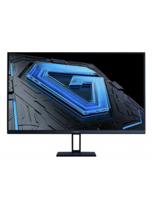 MONITOR XIAOMI G27I 27" LCD FHD IPS 1MS 165HZ HDMI
