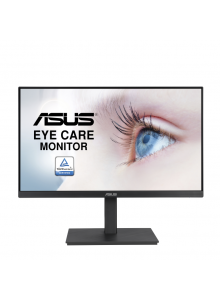 MONITOR ASUS VA24EQSB 23,8" FULL HVA24EQSBD LED NEGRO