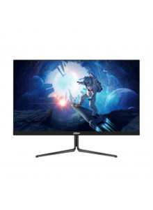 MONITOR DAHUA GAMING 24" DHI-LM24-E231 1080P 165HZ IPS FHD DP HDMIX2 MULTI
