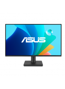MONITOR ASUS VA259HGA 24,5" FHD IPS MULTIMEDIA NEGRO 120HZ