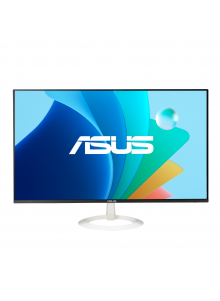 MONITOR ASUS VZ24EHF-W 24" FHD HDMI MONTAJE PARED