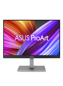 MONITOR ASUS PA248CNV PROART 24,1" USB-C HDMI DISPLAYPORT