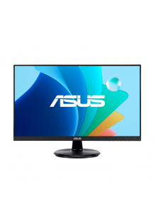 MONITOR ASUS VA24DQFR 23.8" IPS FULL HD 100HZ DP MULTIMEDIA