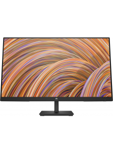 MONITOR HP V27I G5 FHD 27" HDMI DP VGA