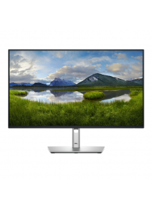 MONITOR Dell 27 USB-C Hub Monitor - P2725HEDell P2725HE - Monitor LE