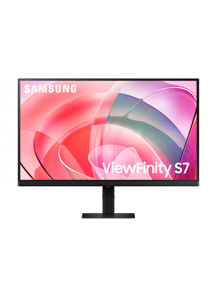 MONITOR SAMSUNG 27" LS27D700EAUXEN VIEWFINITY S7 IPS MONITOR SAMSUNG 27" LS27D700EAUXEN VIEWFINITY S7 IPS