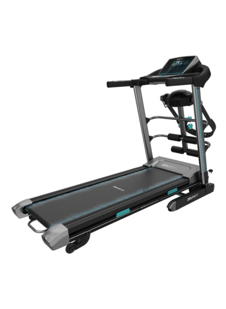 PASSADEIRA CECOTEC DRUMFIT WAYHOME 1600 OBELIA ULTRAFLEX PRO PASSADEIRA CECOTEC DRUMFIT WAYHOME 1600 OBELIA ULTRAFLEX PRO