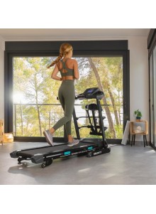 PASSADEIRA CECOTEC DRUMFIT WAYHOME 1600 OBELIA ULTRAFLEX PRO
