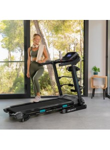 PASSADEIRA CECOTEC DRUMFIT WAYHOME 1600 OBELIA ULTRAFLEX PRO