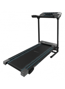 PASSADEIRA CECOTEC 07187 DRUMFIT WYHOME 1200 R