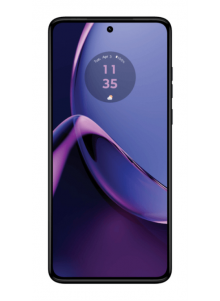 SMARTPHONE MOTOROLA MOTO G84 8GB/256GB 5G