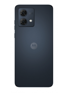 SMARTPHONE MOTOROLA MOTO G84 8GB/256GB 5G
