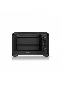 MINI FORNO FLAMA - 1538FL