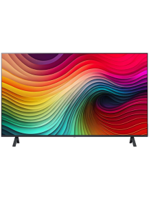 NANOCELL LG - 50NANO82T6B