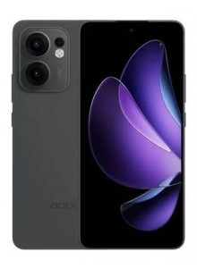 OPPO Reno 13 FS 5G 512GB 12GB Graphite Grey