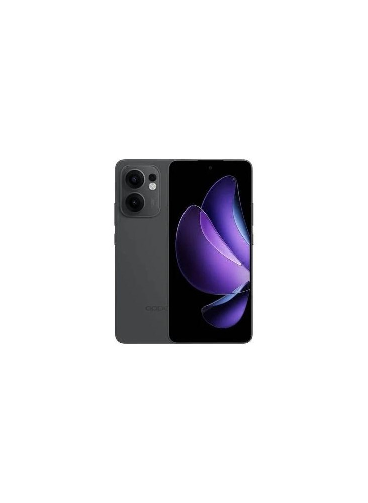 OPPO Reno 13 FS 5G 512GB 12GB Graphite Grey