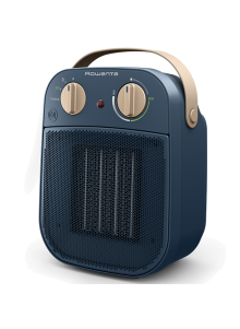 TERMOVENTILADOR ROWENTA - SO 8230 F0