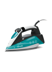 FERRO POLTI VAPORELLA QUICK&SLIDE QS220 - PLEU0253