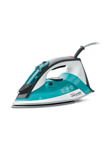 FERRO POLTI VAPORELLA QUICK&COMFORT QC120 - PLEU0254