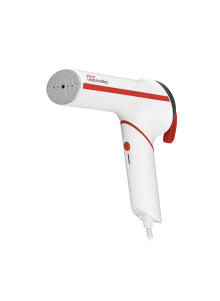 FERRO VERTICAL POLTI VAPORELLA STYLER GSM50R - PLEU0272