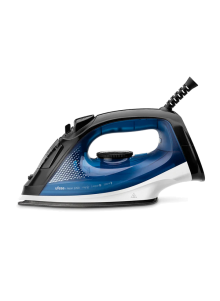 FERRO VAPOR UFESA - NEON - 80106072