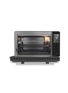Miniforno CASO TO 26 Electronic
