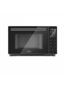 Miniforno CASO TO 32 Electronic