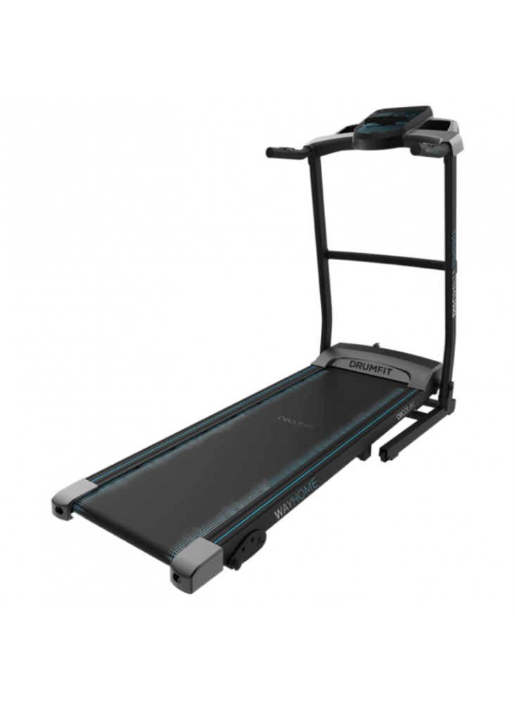 PASSADEIRA CECOTEC DRUMFIT WAYHOME 1500 SPRINT